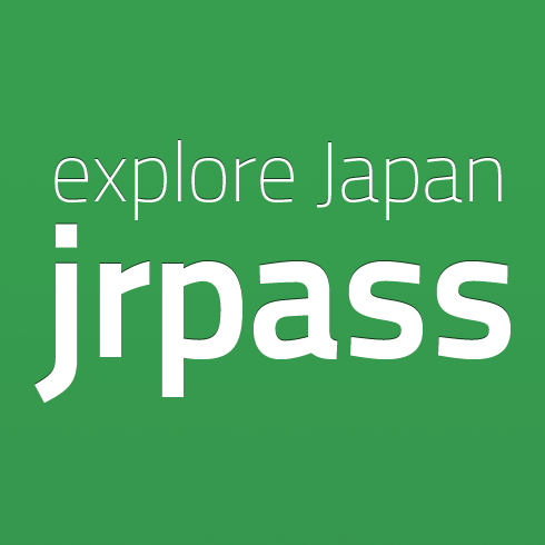 www.jrpass.com