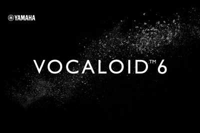 www.vocaloid.com