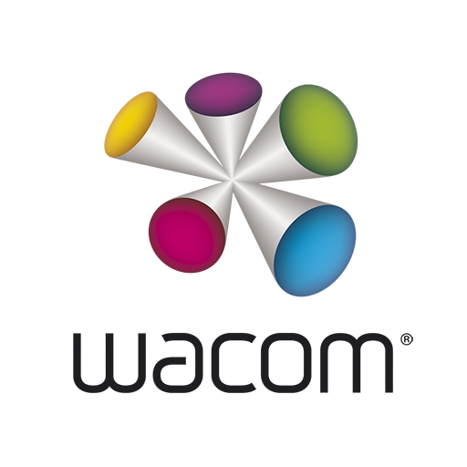 www.wacom.com